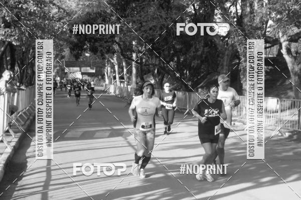 Buy your photos of the event89 Volta da Penha on Fotop