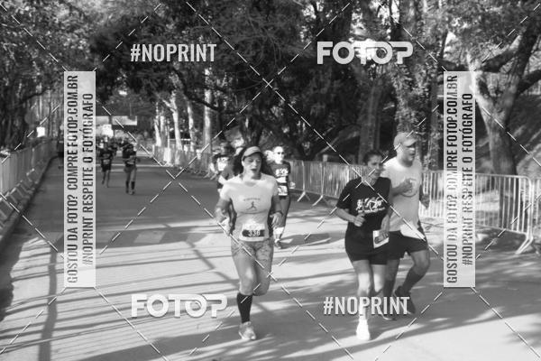 Buy your photos of the event89 Volta da Penha on Fotop