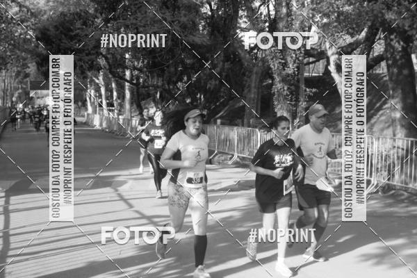 Buy your photos of the event89 Volta da Penha on Fotop