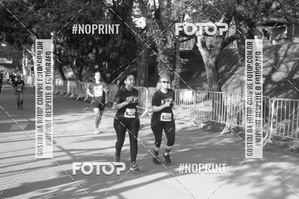Buy your photos of the event89 Volta da Penha on Fotop