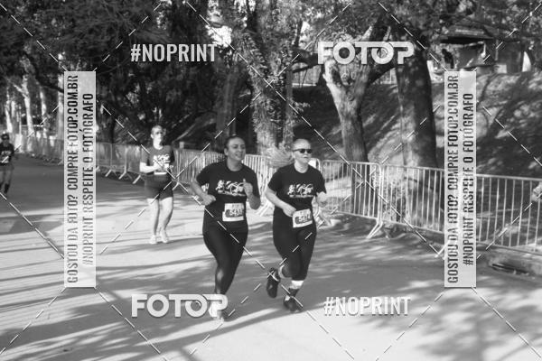 Buy your photos of the event89 Volta da Penha on Fotop