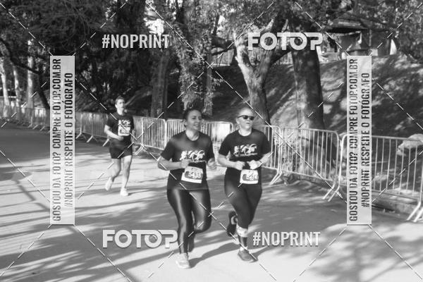 Buy your photos of the event89 Volta da Penha on Fotop