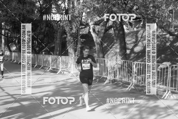 Buy your photos of the event89 Volta da Penha on Fotop
