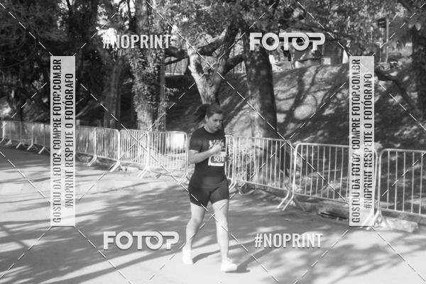 Buy your photos of the event89 Volta da Penha on Fotop