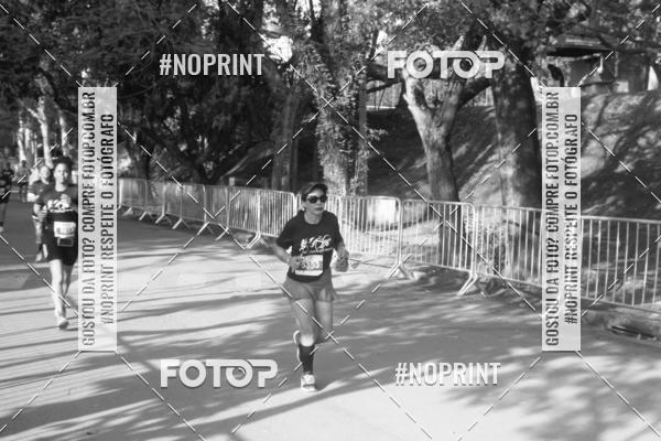 Buy your photos of the event89 Volta da Penha on Fotop