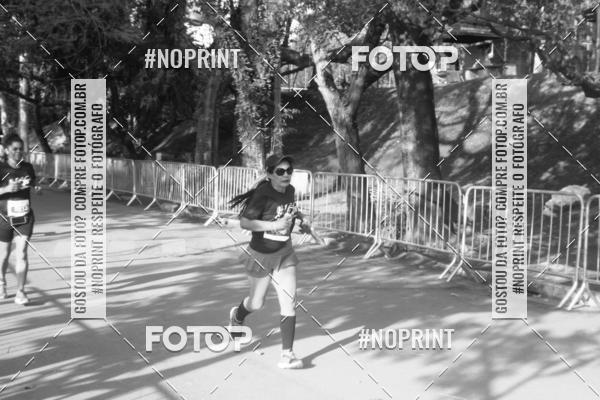 Buy your photos of the event89 Volta da Penha on Fotop