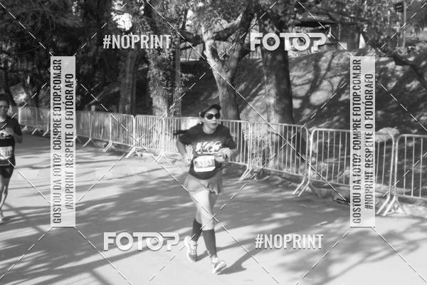 Buy your photos of the event89 Volta da Penha on Fotop