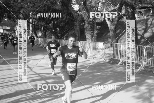 Buy your photos of the event89 Volta da Penha on Fotop
