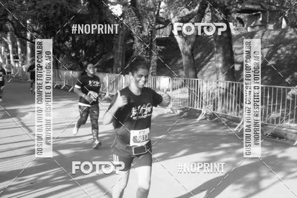 Buy your photos of the event89 Volta da Penha on Fotop