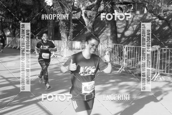 Buy your photos of the event89 Volta da Penha on Fotop