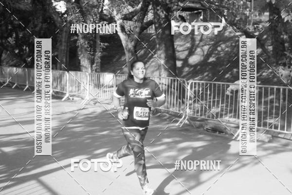 Buy your photos of the event89 Volta da Penha on Fotop