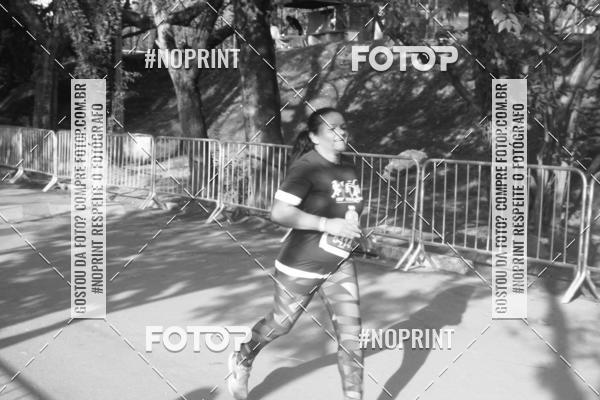 Buy your photos of the event89 Volta da Penha on Fotop