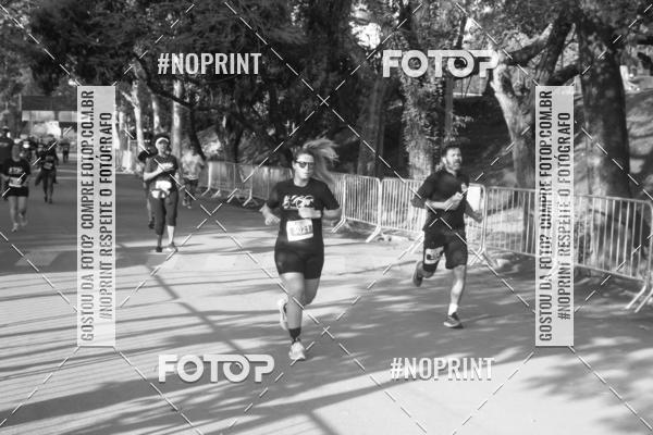 Buy your photos of the event89 Volta da Penha on Fotop