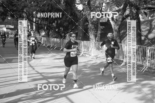 Buy your photos of the event89 Volta da Penha on Fotop