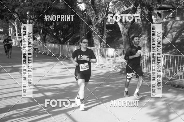 Buy your photos of the event89 Volta da Penha on Fotop