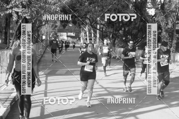 Buy your photos of the event89 Volta da Penha on Fotop