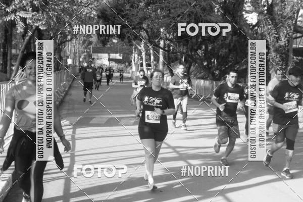 Buy your photos of the event89 Volta da Penha on Fotop