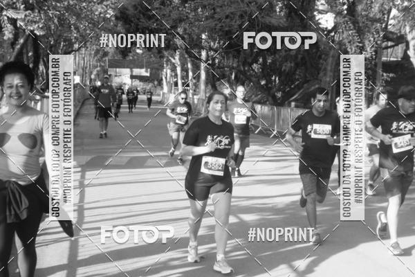 Buy your photos of the event89 Volta da Penha on Fotop