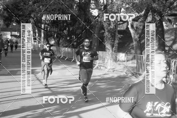 Buy your photos of the event89 Volta da Penha on Fotop