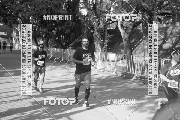 Buy your photos of the event89 Volta da Penha on Fotop