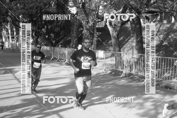 Buy your photos of the event89 Volta da Penha on Fotop