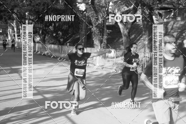 Buy your photos of the event89 Volta da Penha on Fotop