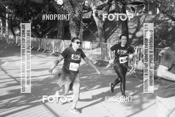Buy your photos of the event89 Volta da Penha on Fotop