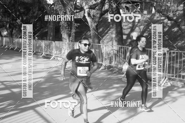 Buy your photos of the event89 Volta da Penha on Fotop