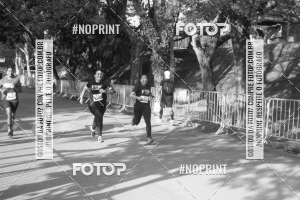 Buy your photos of the event89 Volta da Penha on Fotop