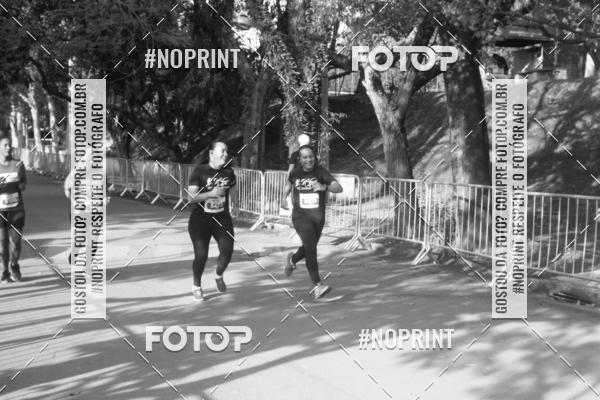 Buy your photos of the event89 Volta da Penha on Fotop