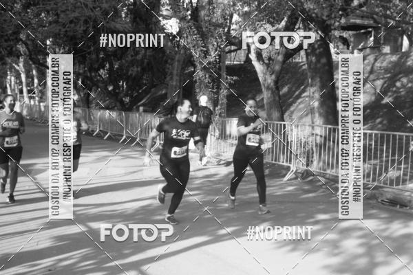 Buy your photos of the event89 Volta da Penha on Fotop