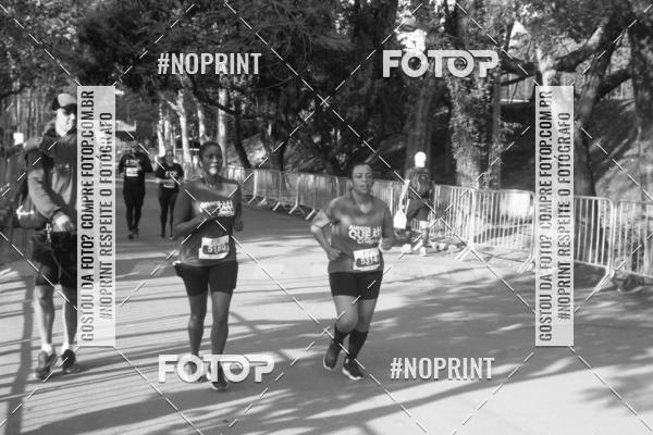 Buy your photos of the event89 Volta da Penha on Fotop