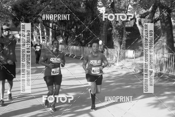 Buy your photos of the event89 Volta da Penha on Fotop
