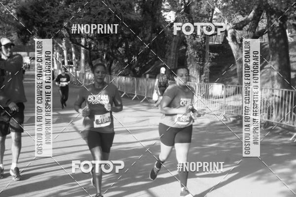 Buy your photos of the event89 Volta da Penha on Fotop
