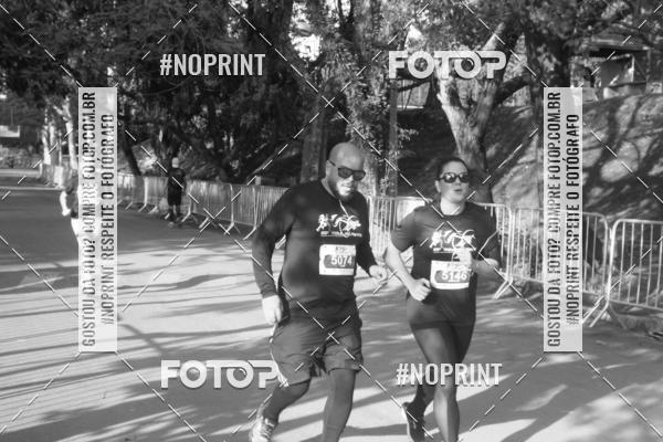 Buy your photos of the event89 Volta da Penha on Fotop