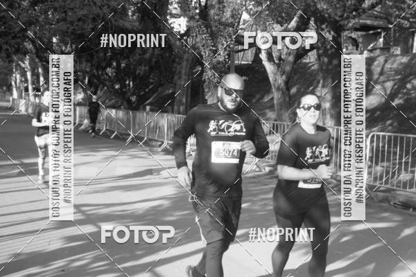 Buy your photos of the event89 Volta da Penha on Fotop