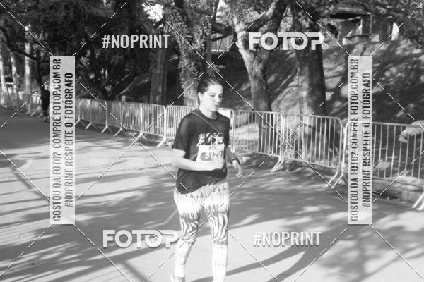 Buy your photos of the event89 Volta da Penha on Fotop
