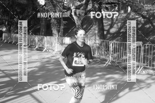 Buy your photos of the event89 Volta da Penha on Fotop