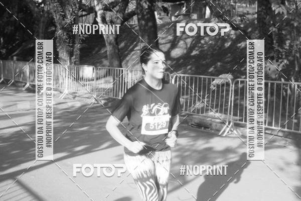 Buy your photos of the event89 Volta da Penha on Fotop