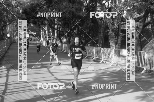 Buy your photos of the event89 Volta da Penha on Fotop