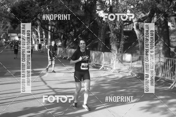 Buy your photos of the event89 Volta da Penha on Fotop