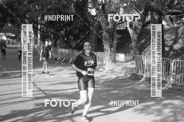 Buy your photos of the event89 Volta da Penha on Fotop