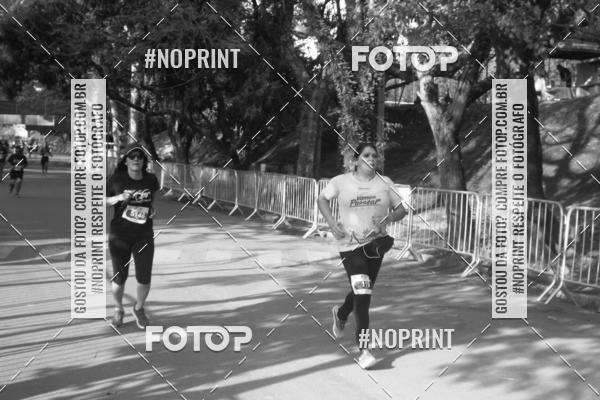Buy your photos of the event89 Volta da Penha on Fotop