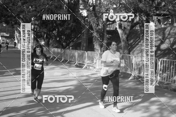 Buy your photos of the event89 Volta da Penha on Fotop