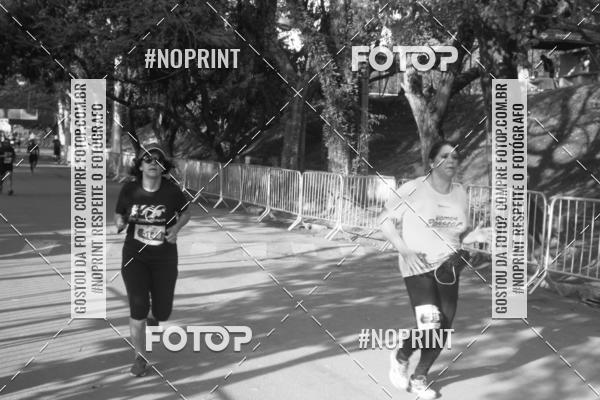 Buy your photos of the event89 Volta da Penha on Fotop