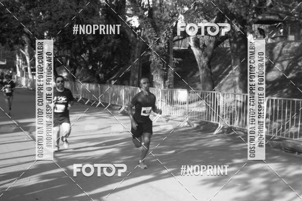 Buy your photos of the event89 Volta da Penha on Fotop