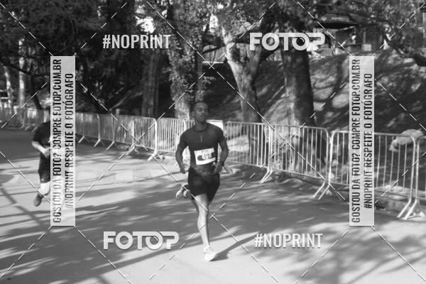 Buy your photos of the event89 Volta da Penha on Fotop