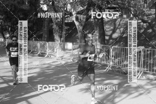 Buy your photos of the event89 Volta da Penha on Fotop
