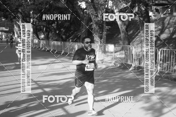 Buy your photos of the event89 Volta da Penha on Fotop