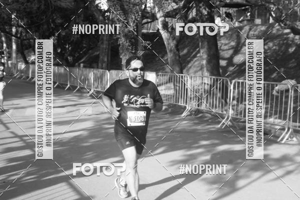 Buy your photos of the event89 Volta da Penha on Fotop